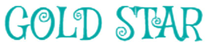 GOLD STAR 株式会社
